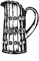OED024B.TIF