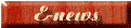 RWD_EN.GIF
