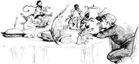 OED024A.TIF