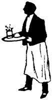 OED023N.TIF