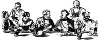 OED023M.TIF