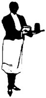 OED023L.TIF