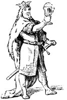 OED023G.TIF