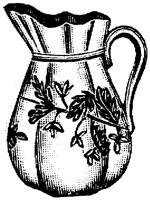 OED023F.TIF
