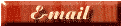 RWD_EM.GIF