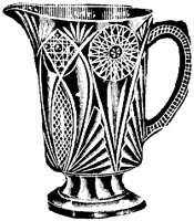 OED023E.TIF