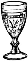 OED023D.TIF