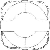 NAU032A.TIF