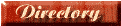 RWD_DR.GIF