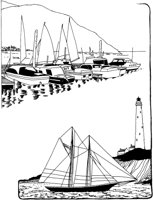 NAU028C.TIF