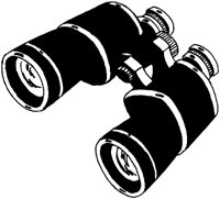 NAU022A.TIF