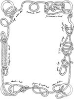 NAU020A.TIF