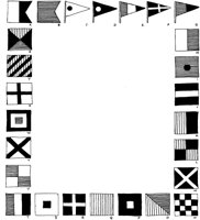 NAU016A.TIF
