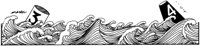 NAU015C.TIF