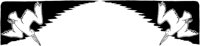 NAU014A.TIF