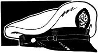 NAU012A.TIF