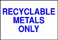 METALS.WMF