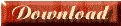 RWD_DL.GIF