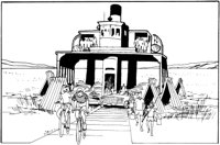 NAU007A.TIF