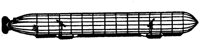 OTC017I.TIF