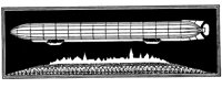 OTC017F.TIF