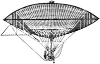 OTC017E.TIF