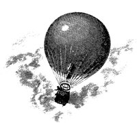 OTC017D.TIF