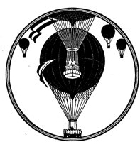 OTC017A.TIF