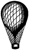 OTC016F.TIF