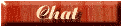 RWD_CH.GIF