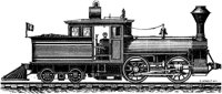 OTC014F.TIF