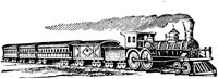 OTC014E.TIF