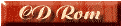 RWD_CD.GIF