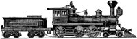 OTC014D.TIF