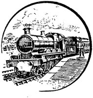OTC014C.TIF