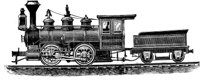 OTC014A.TIF