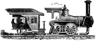 OTC013E.TIF