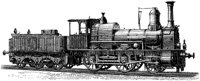 OTC013D.TIF