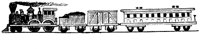 OTC013C.TIF