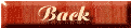 RWD_BK.GIF