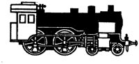 OTC012I.TIF