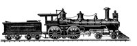 OTC012F.TIF