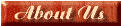 RWD_AU.GIF