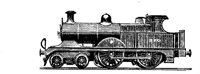 OTC011I.TIF