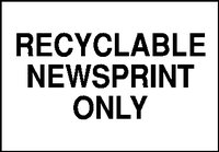 NEWSPRNT.WMF