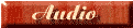 RWD_AO.GIF