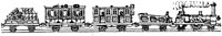 OTC011E.TIF