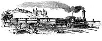 OTC011A.TIF