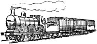 OTC010F.TIF