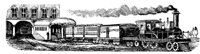 OTC010E.TIF